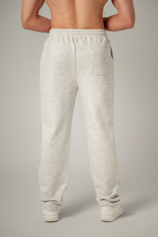 Summer Grey SweatPants