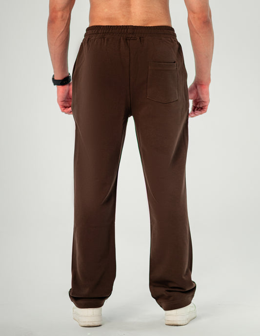 Summer Brown SweatPants