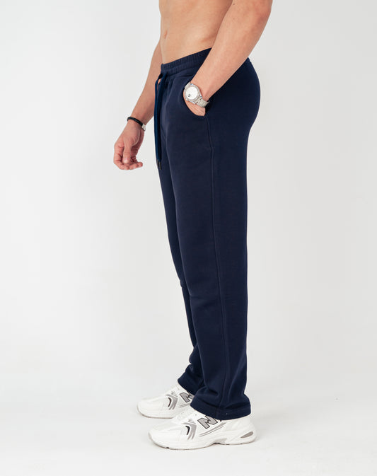 Summer NavyBlue SweatPants