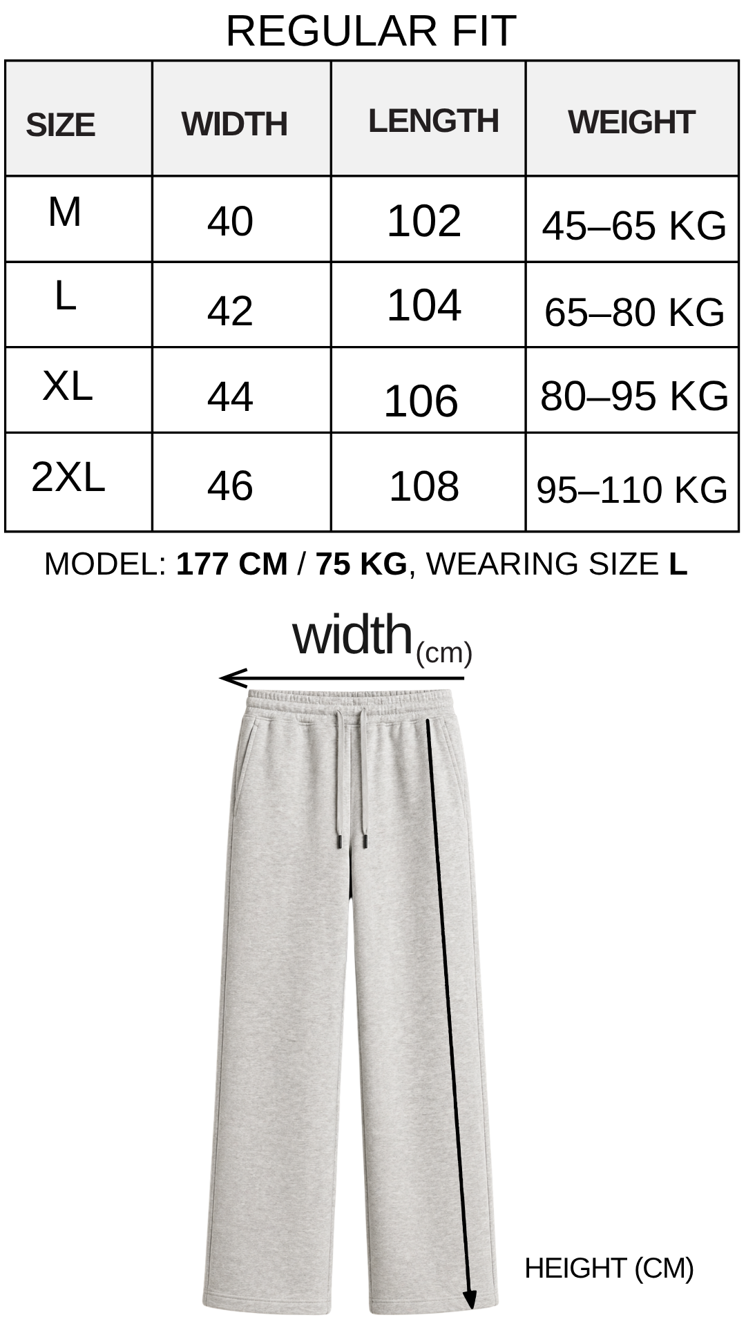 Summer NavyBlue SweatPants