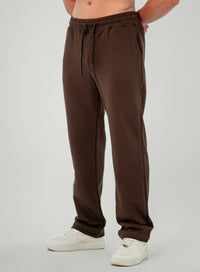 Summer Brown SweatPants