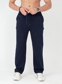 Summer NavyBlue SweatPants