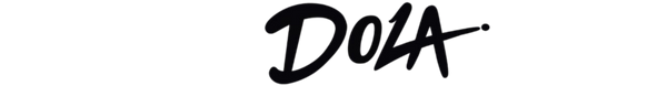 dolaa